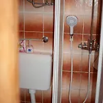 בית נופש Hisica 70 *