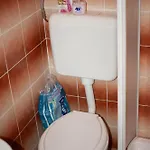 Hisica 70 *