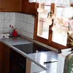 Hisica 70 קטז אוב סבי