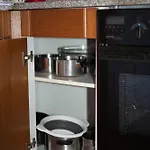 Hisica 70