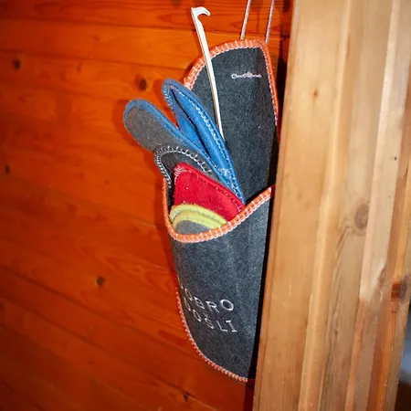 Hisica 70 Catez ob Savi