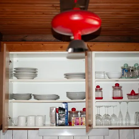 Hisica 70 * Čatež ob Savi