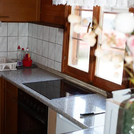 Hisica 70 קטז אוב סבי