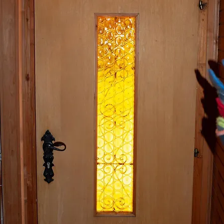 Hisica 70 * Catez ob Savi