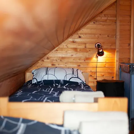 Hisica 70 קטז אוב סבי