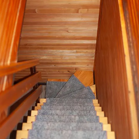 Hisica 70 * Catez ob Savi