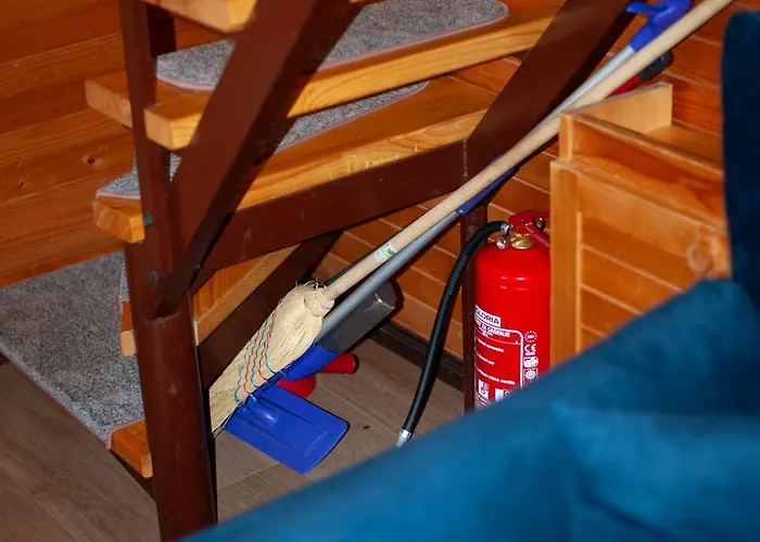 Hisica 70 Prázdninový dům Catez ob Savi