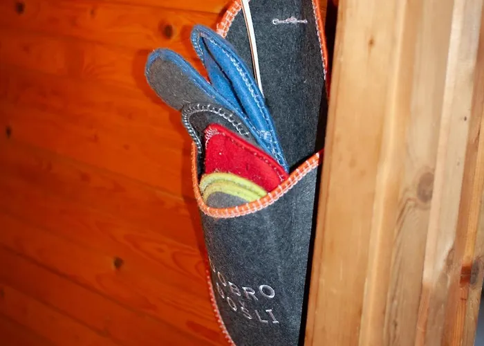 Hisica 70 Čatež ob Savi