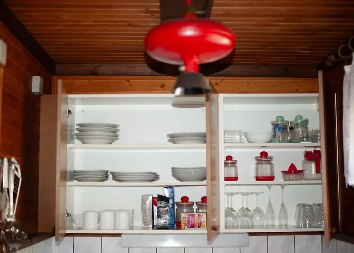 Hisica 70 * Čatež ob Savi