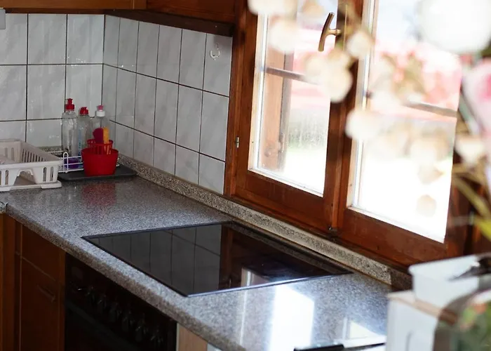 Hisica 70 Čatež ob Savi