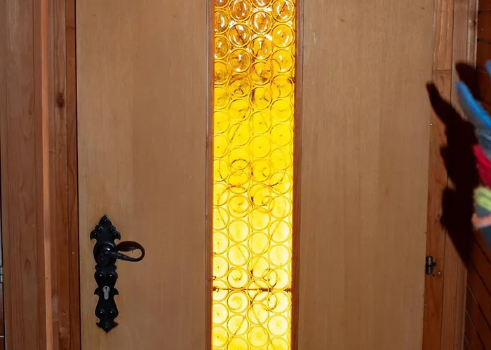 Hisica 70 * Čatež ob Savi