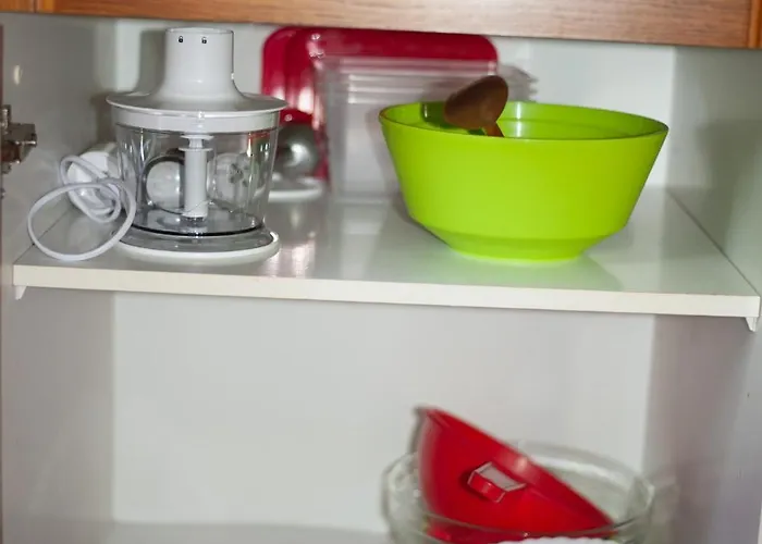 Prázdninový dům Hisica 70 *