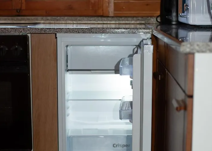 Hisica 70 * Catez ob Savi