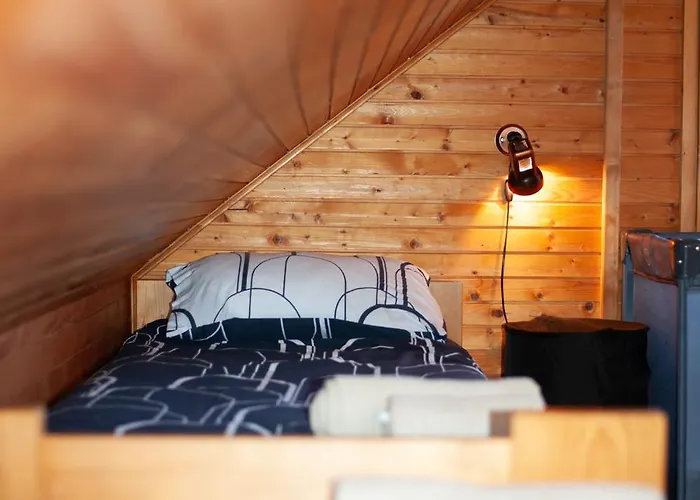 Hisica 70 Čatež ob Savi