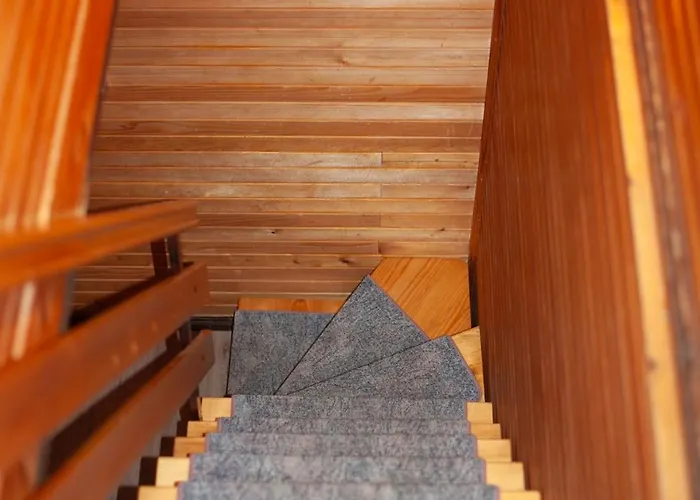 Hisica 70 * Catez ob Savi